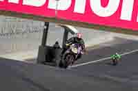 Laguna-Seca;event-digital-images;motorbikes;no-limits;peter-wileman-photography;trackday;trackday-digital-images